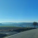 Πανσιόν 