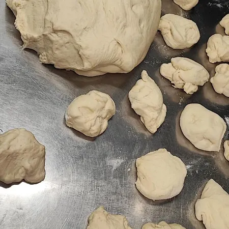 祖尔费里斯晨葵乐旅馆 招待所 3*