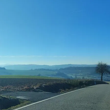 Penzion 
